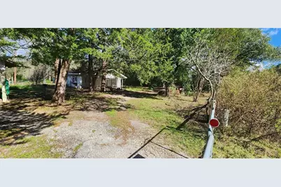 1577 US Highway 190 #A, Huntsville, TX 77340 - Photo 1