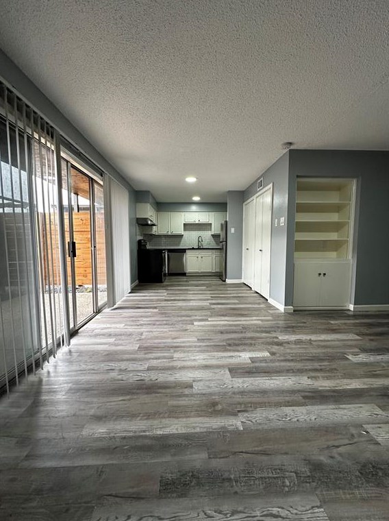 3262 Branard St #13, Houston, TX 77098