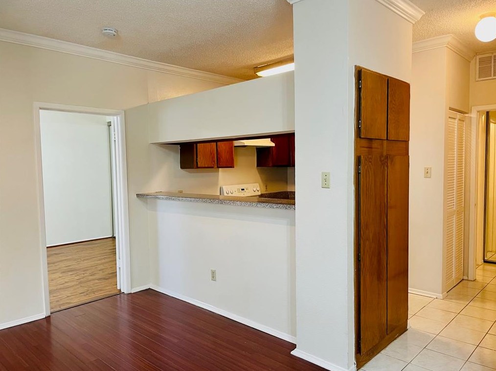 2710 Grants Lake Blvd #c3, Sugar Land, TX 77479