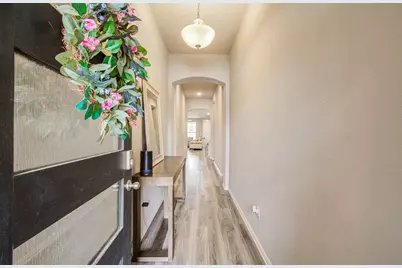 15023 Eves Necklace Court, Cypress, TX 77433 - Photo 6