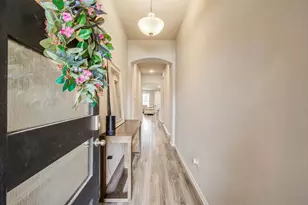 15023 Eves Necklace Ct, Cypress, TX 77433 - Photo 6