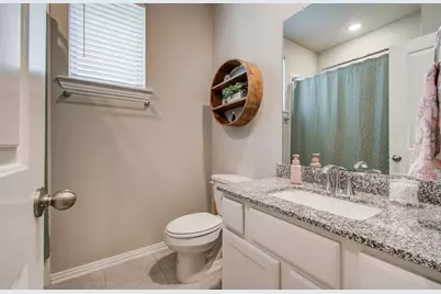 15023 Eves Necklace Court, Cypress, TX 77433 - Photo 24