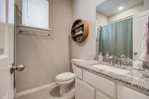 15023 Eves Necklace Ct, Cypress, TX 77433 - Photo 24