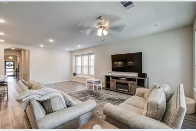 15023 Eves Necklace Court, Cypress, TX 77433 - Photo 16