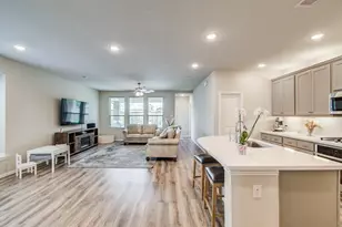 15023 Eves Necklace Ct, Cypress, TX 77433 - Photo 8