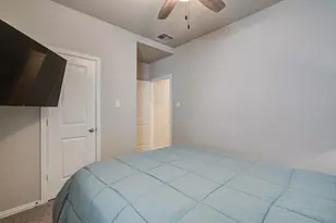 15023 Eves Necklace Ct, Cypress, TX 77433 - Photo 18