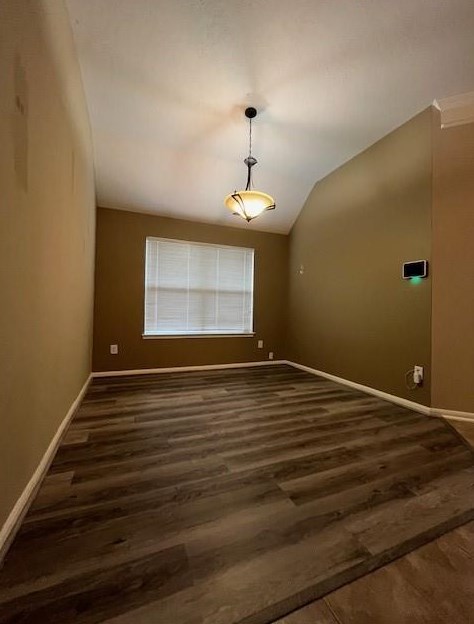 1606 Dusty Ridge, Missouri City, TX 77459