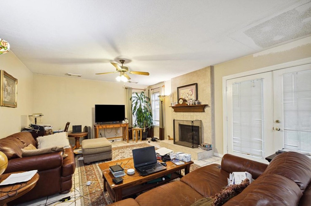 22403 Cove Hollow Dr, Katy, TX 77450-5861