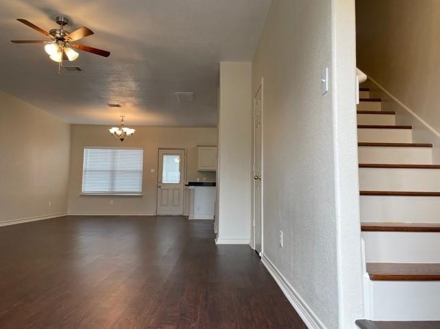 9606 Barracuda Dr, Texas City, TX 77591