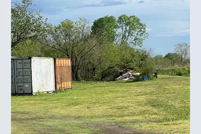 3638 County Road 190, Rosharon, TX 77583 - Photo 6