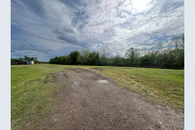 3638 County Road 190, Rosharon, TX 77583 - Photo 4