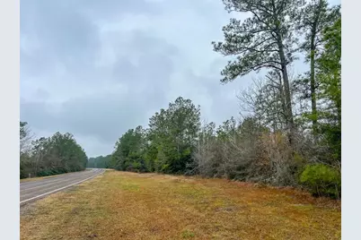 4 Rec Road 255, Colmesneil, TX 75938 - Photo 2