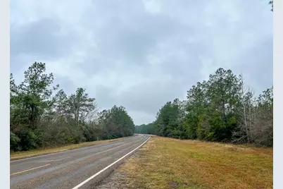 4 Rec Road 255, Colmesneil, TX 75938 - Photo 4