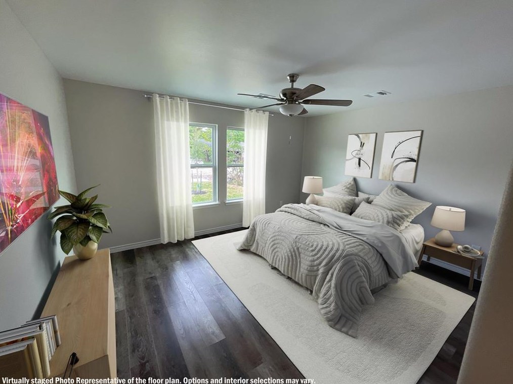 7985 Fld St, Houston TX  exterior