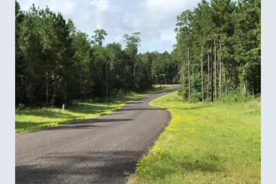 6-30-5 Dipping Vat Road, Huntsville, TX 77340 - Photo 6