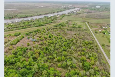 0 Cypress Street, Matagorda, TX 77457 - Photo 16