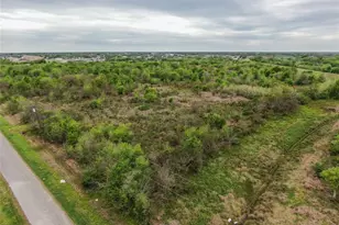 0 Cypress St, Matagorda, TX 77457 - Photo 1