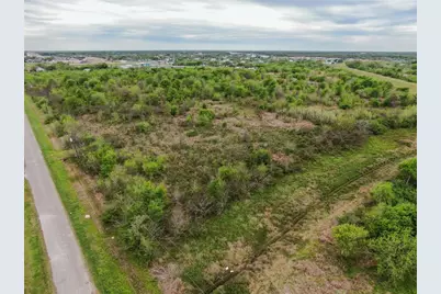 0 Cypress Street, Matagorda, TX 77457 - Photo 2