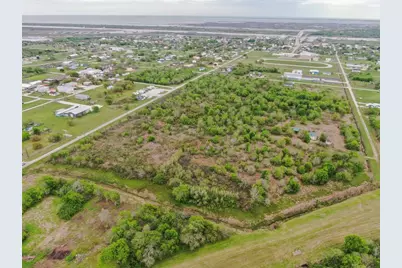 0 Cypress Street, Matagorda, TX 77457 - Photo 10