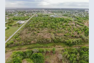 0 Cypress Street, Matagorda, TX 77457 - Photo 8