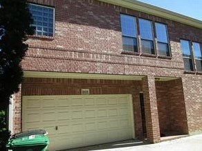 3410 Honsinger St # B, Houston, TX