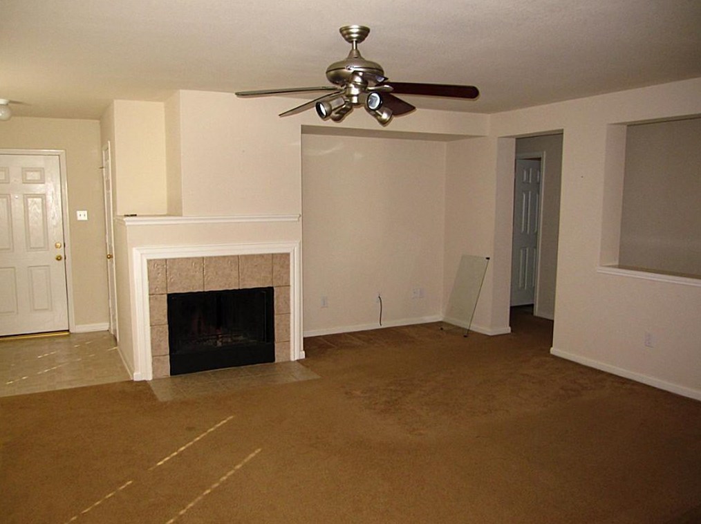 9626 Prairie Dog Run, Sugar Land TX  77498-7539 exterior