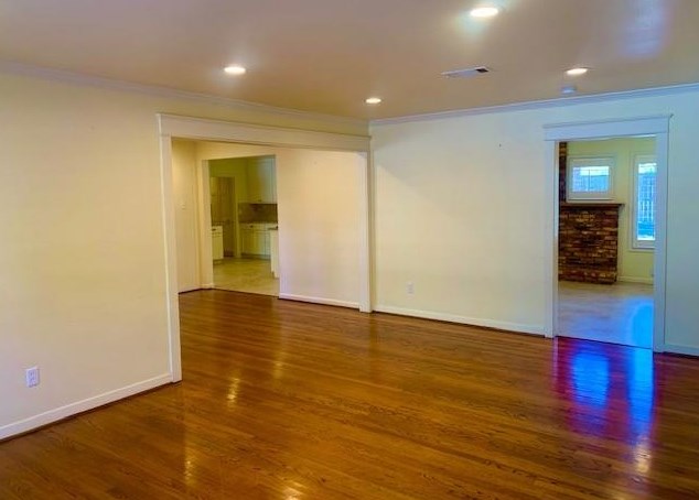 8936 Pado St, Houston, TX 77055