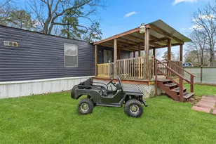 231 Monte Carlo Rd, Point Blank, TX 77364 - Photo 2