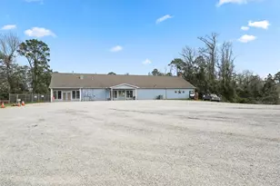 231 Monte Carlo Rd, Point Blank, TX 77364 - Photo 14