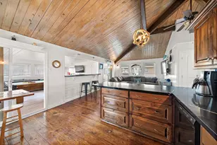 21906 Matagorda Dr, Galveston, TX 77554 - Photo 14