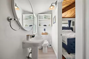 21906 Matagorda Dr, Galveston, TX 77554 - Photo 18