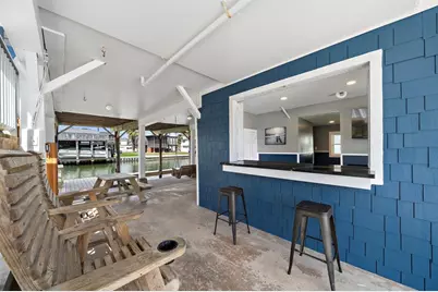 21906 Matagorda Drive, Galveston, TX 77554 - Photo 4