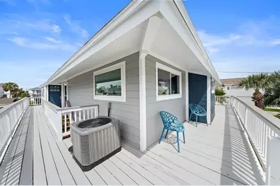 21906 Matagorda Drive, Galveston, TX 77554 - Photo 26