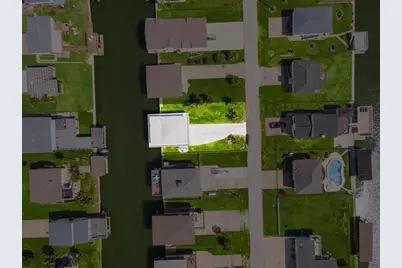 21906 Matagorda Drive, Galveston, TX 77554 - Photo 42