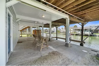 21906 Matagorda Drive, Galveston, TX 77554 - Photo 36