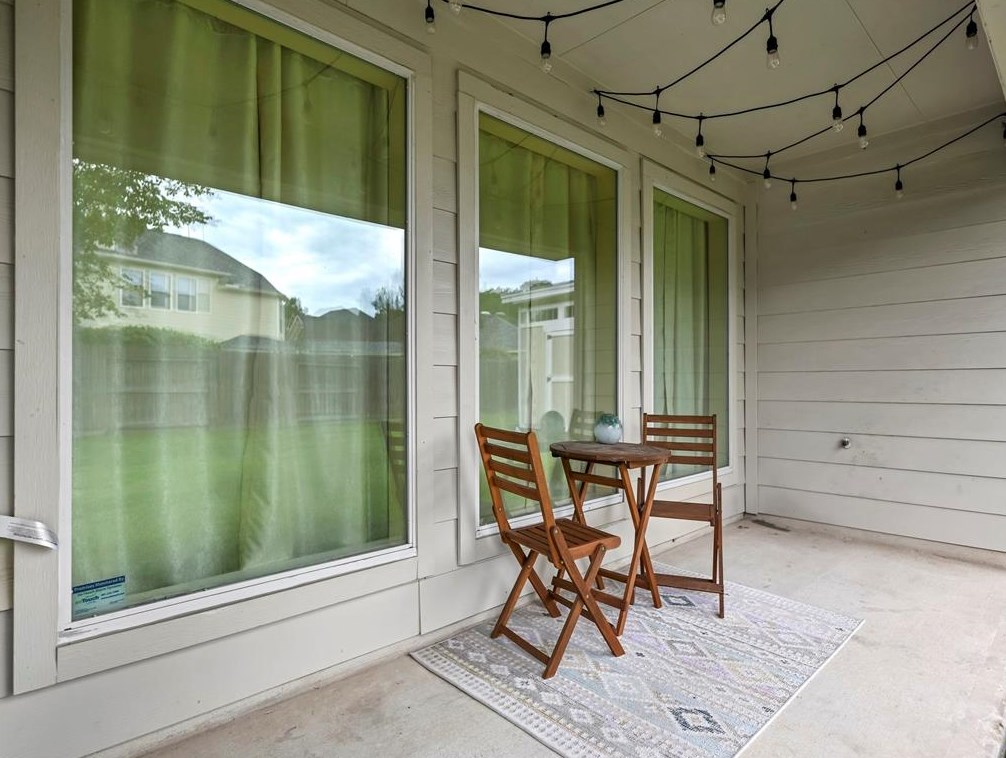 13622 Caney Spg Ln, Houston TX  77044-7290 exterior