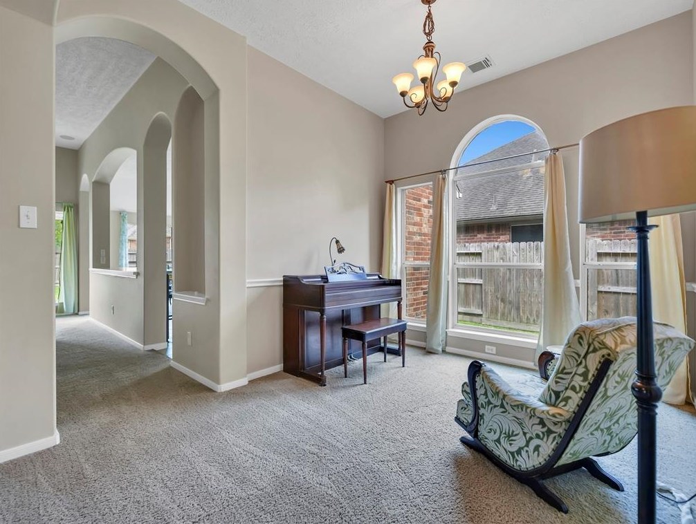 13622 Caney Spg Ln, Houston TX  77044-7290 exterior