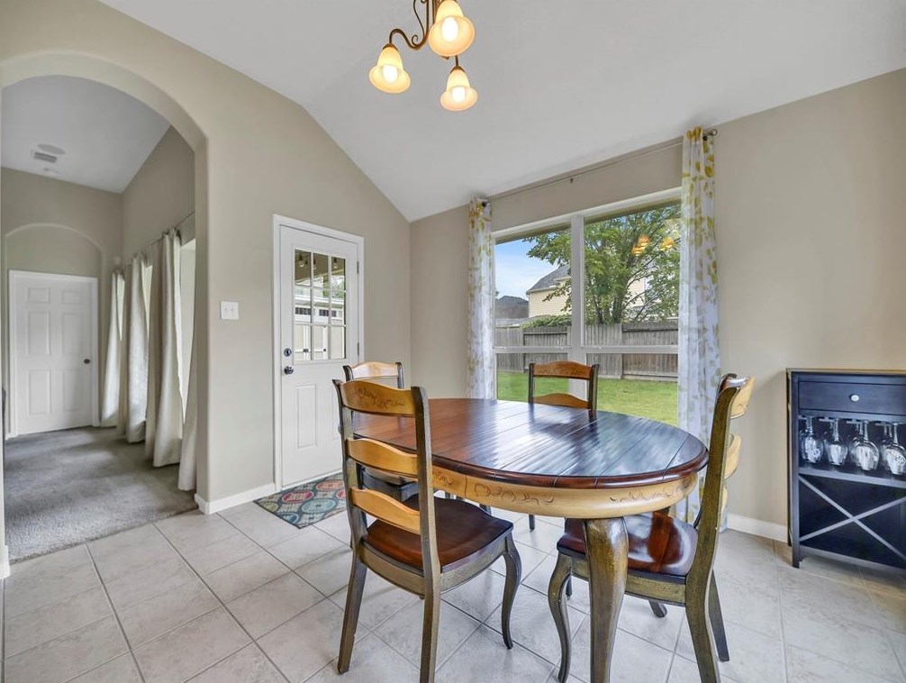 13622 Caney Spg Ln, Houston TX  77044-7290 exterior