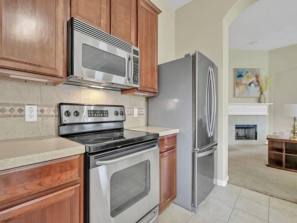 13622 Caney Spg Ln, Houston TX  77044-7290 exterior