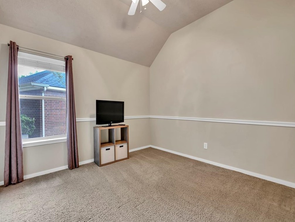 13622 Caney Spg Ln, Houston TX  77044-7290 exterior