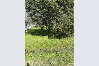 3725 Preston Street, Beaumont, TX 77705 - Photo 4