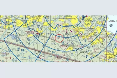 138 Taxi Way Nine, Manvel, TX 77578 - Photo 4
