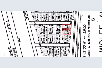 138 Taxi Way Nine, Manvel, TX 77578 - Photo 2