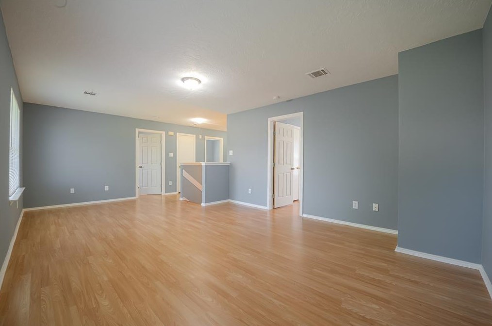 2040 Sandy Knl Dr, Missouri City TX  77489-2901 exterior