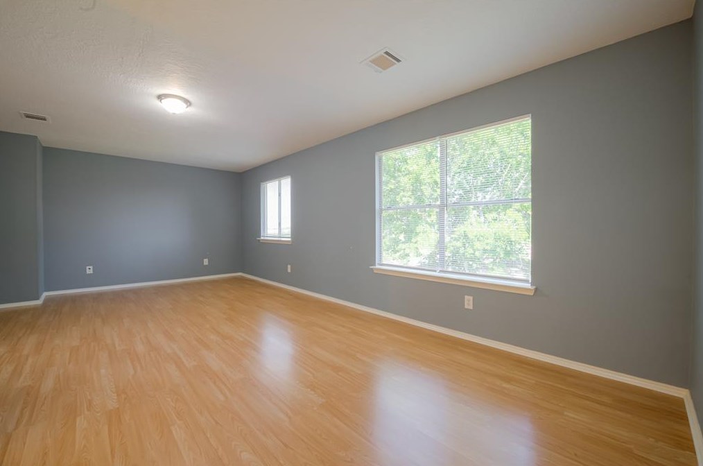 2040 Sandy Knl Dr, Missouri City TX  77489-2901 exterior
