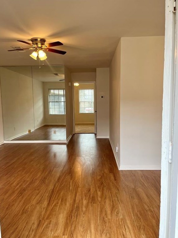 6401 Skyline Dr Apt 10, Houston, TX 77057