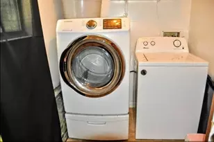 161 Yellowstone, Livingston, TX 77351 - Photo 24