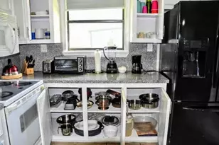 161 Yellowstone, Livingston, TX 77351 - Photo 12