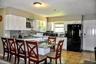 161 Yellowstone, Livingston, TX 77351 - Photo 14