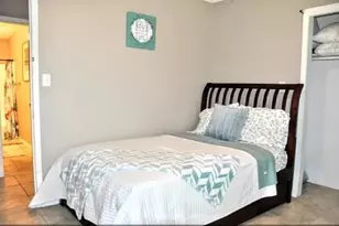 161 Yellowstone, Livingston, TX 77351 - Photo 20